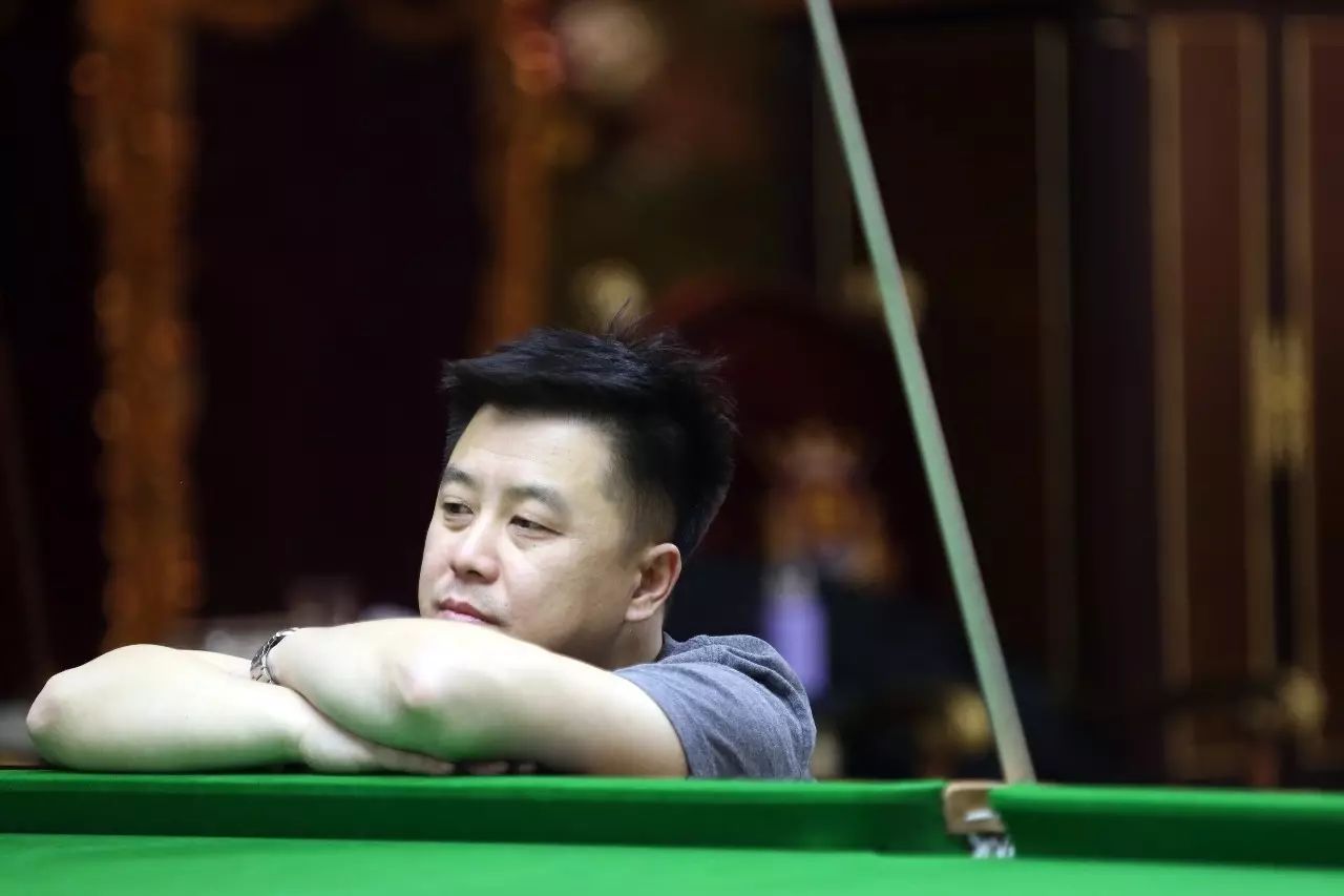 拼抢强度 拼抢强度