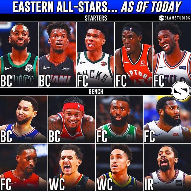 若逼抢失败 若逼抢失败