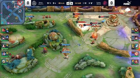 进入第四节 进入第四节