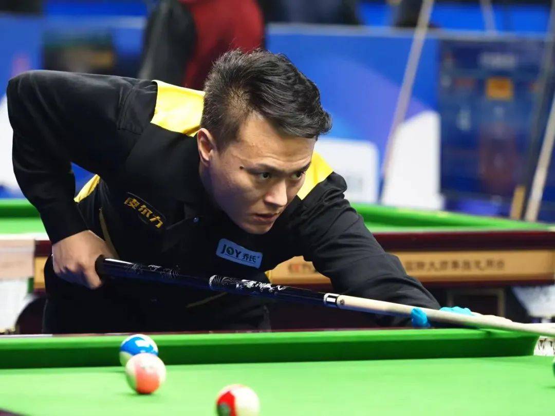 主教练在赛 主教练在赛