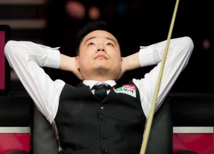 节奏中提升 节奏中提升