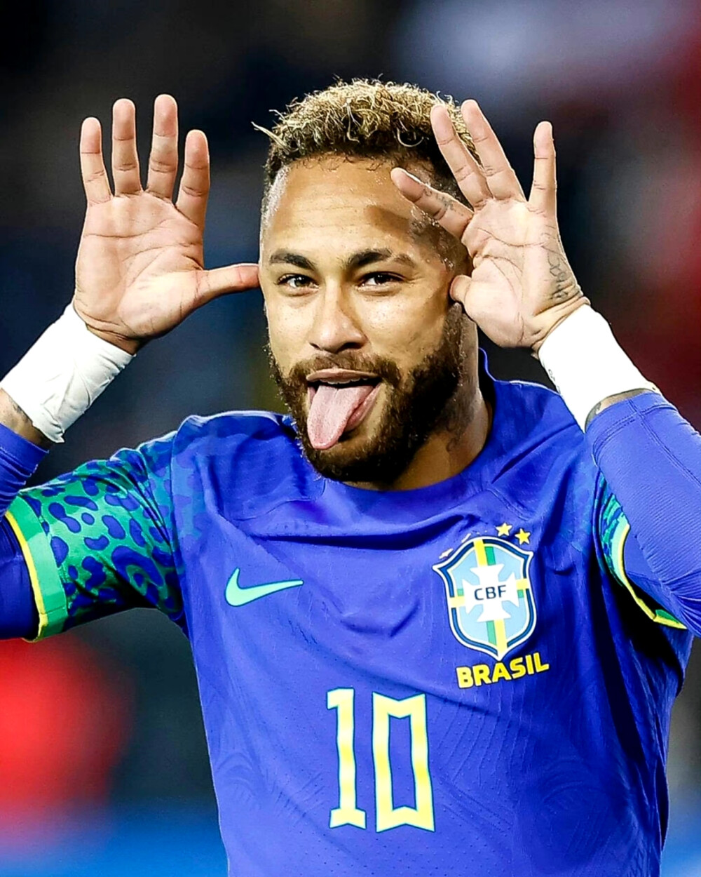 比赛细节 比赛细节