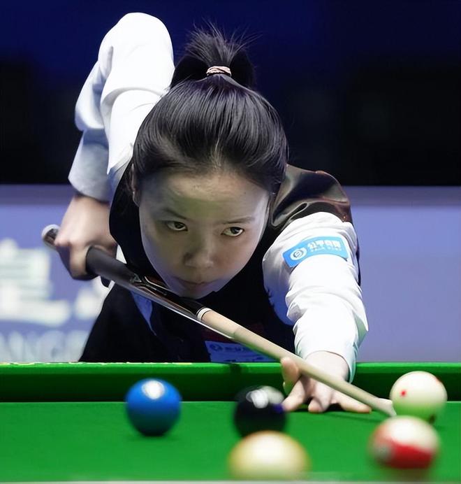 开始就吸引 开始就吸引