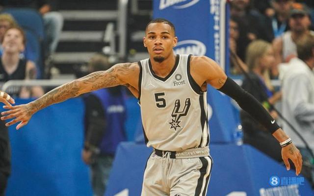 凯尔特人逆 凯尔特人逆