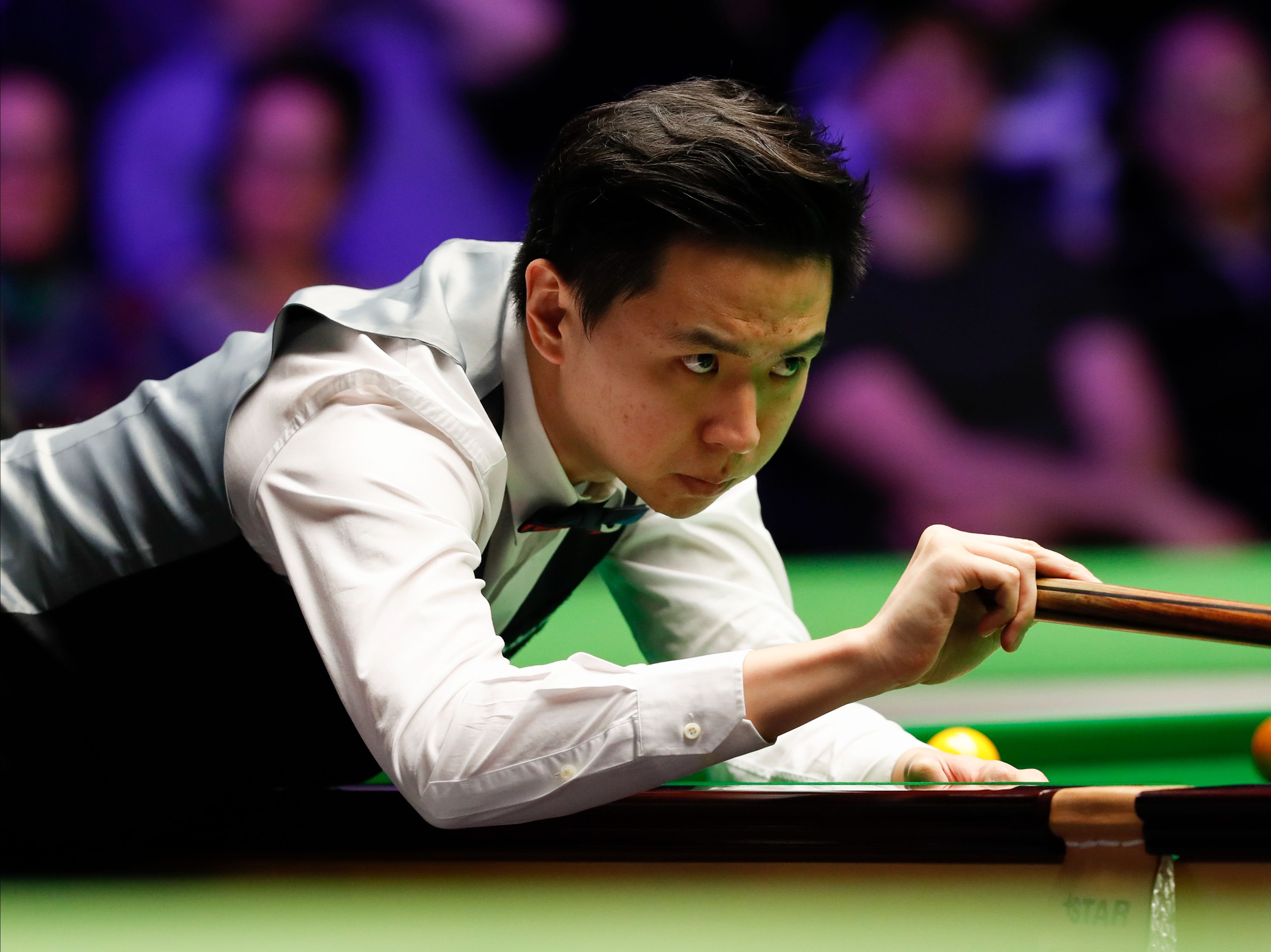 这些技能会 这些技能会