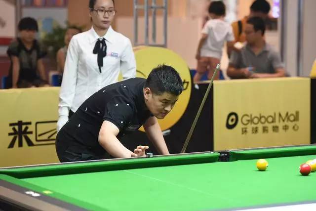 常锻炼中来 常锻炼中来