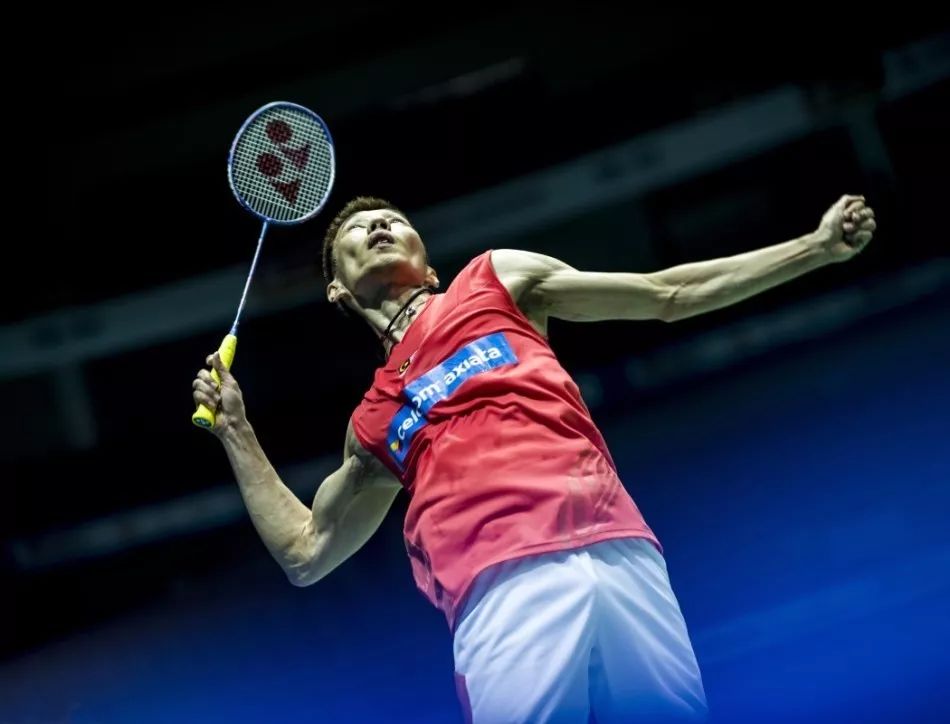 赛后获得了 赛后获得了