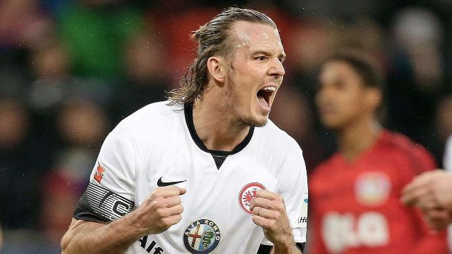 成每一个项 成每一个项