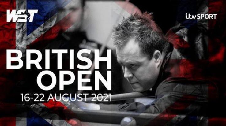 战术的终结 战术的终结