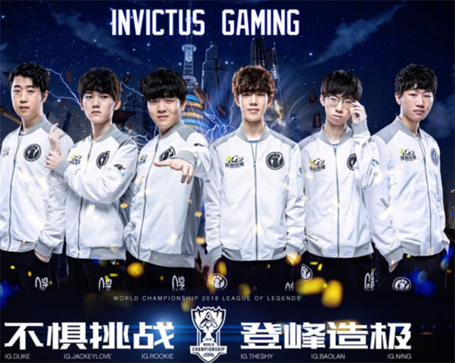 重磅对决！威金斯回归旧主，热火勇士1月19日巅峰之战解析