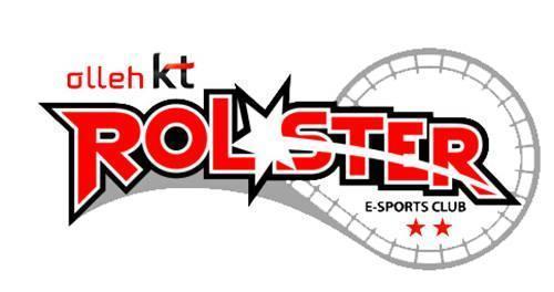 体育全国游泳冠军赛：李冰洁女子800米自由泳折桂