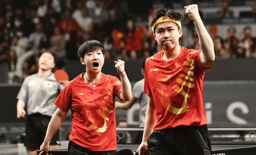 Here we go！罗马诺：博塔弗戈门将约翰-维克托将加盟森林