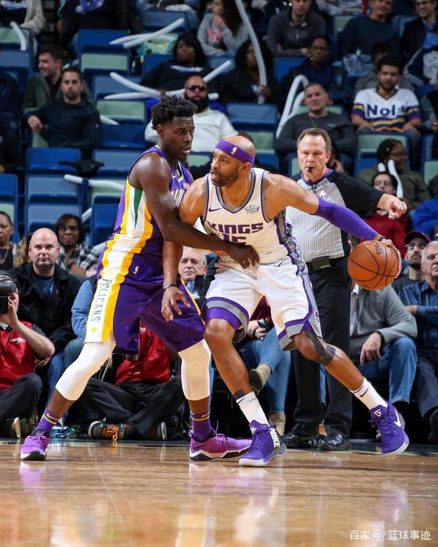 体育CBA：遭遇连败 青岛99-114不敌山西