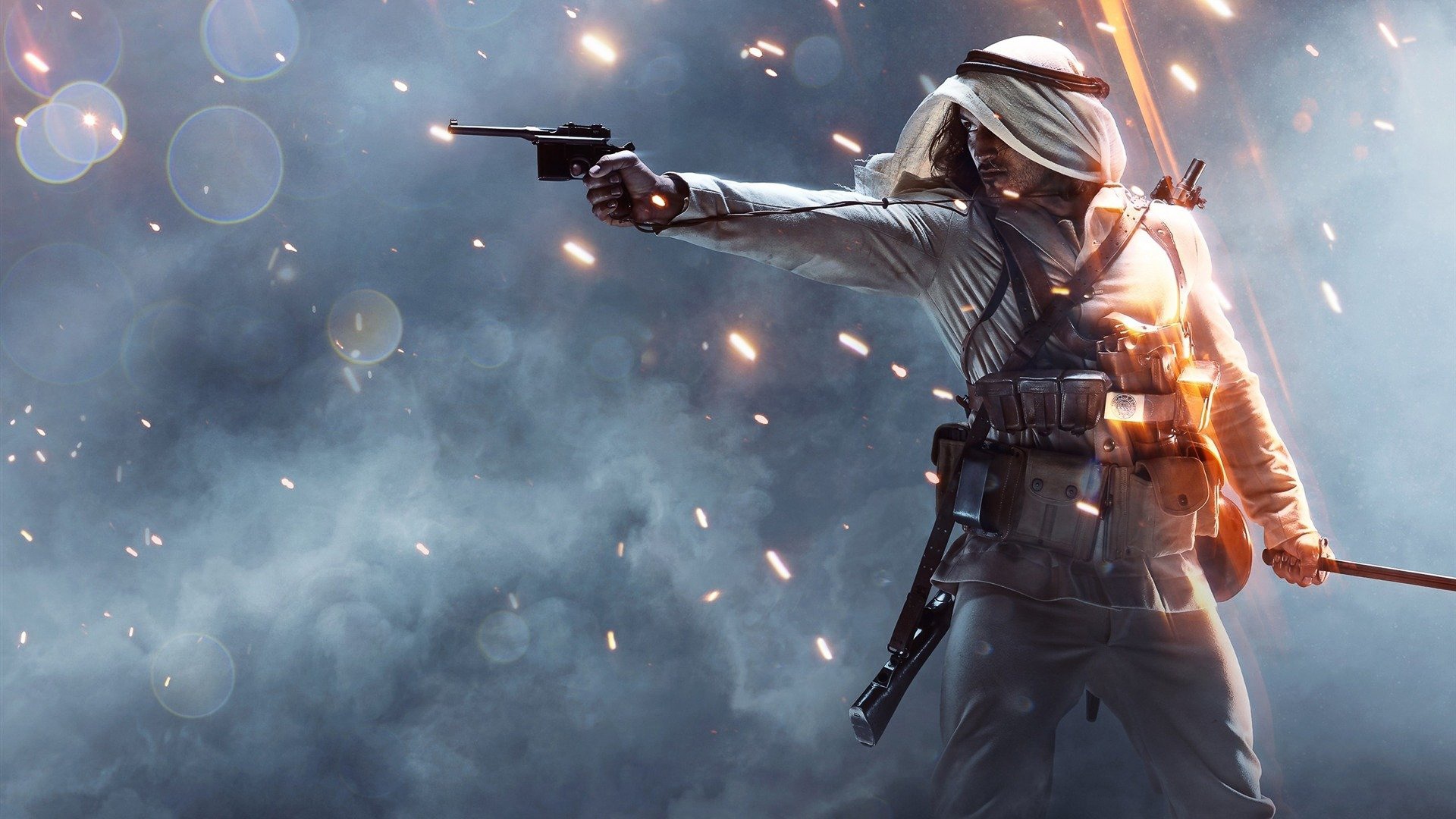 极佳的沟通 极佳的沟通