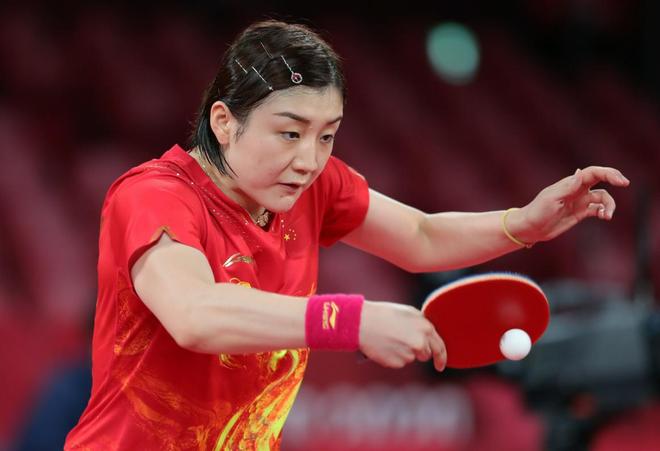 率较巅峰时 率较巅峰时