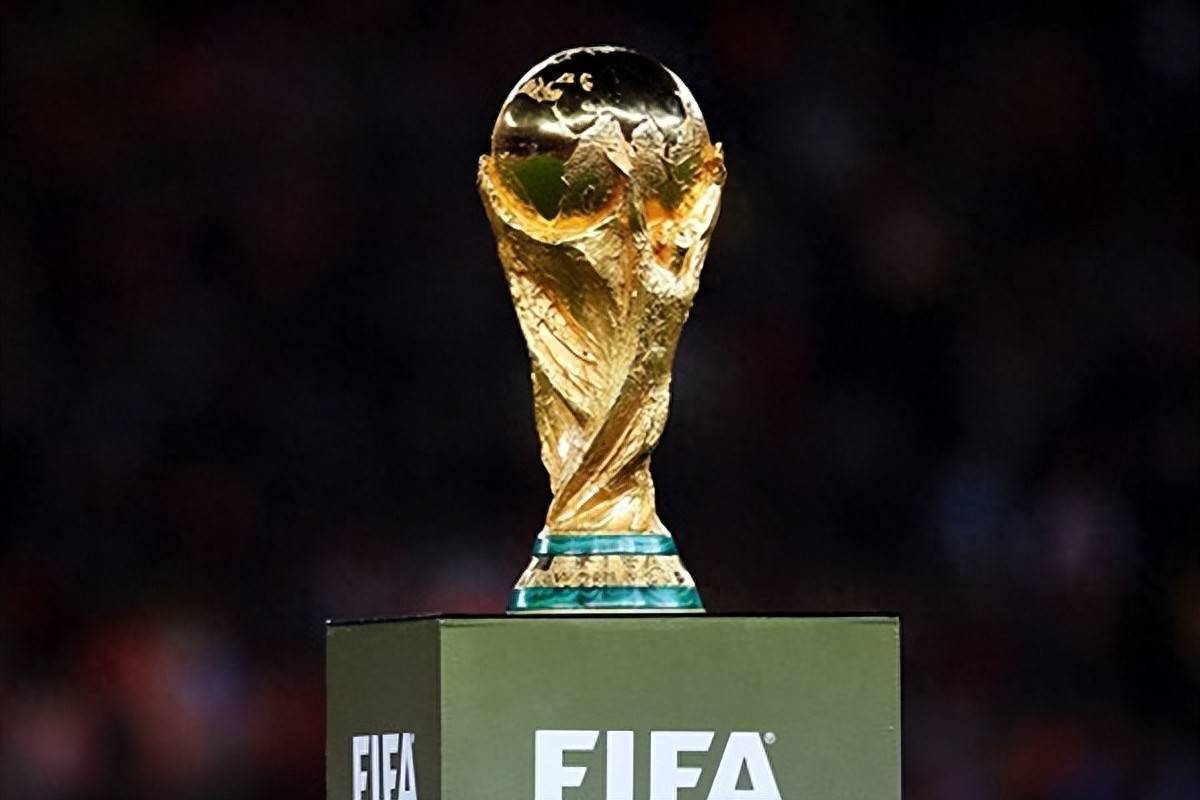 2逆转战胜 2逆转战胜