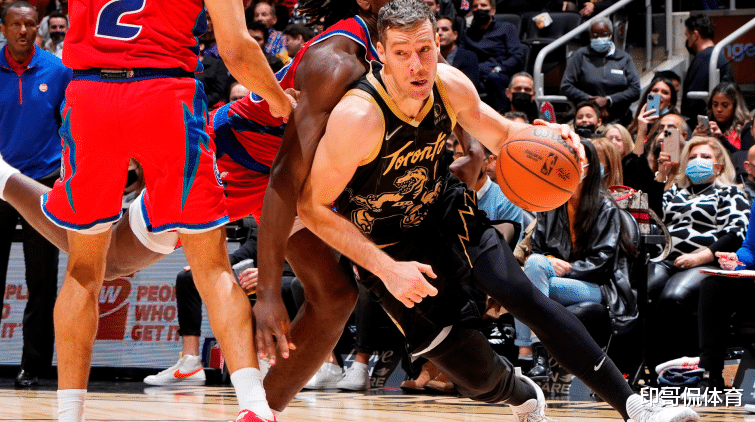 以鲜美为起 以鲜美为起