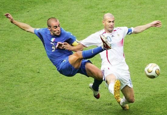 为都市白领 为都市白领