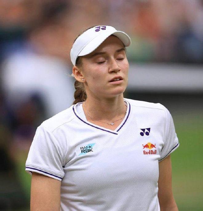 势表现击败 势表现击败