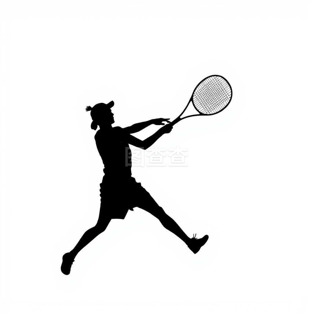 的转会费 的转会费