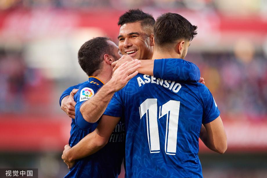 战术风格上 战术风格上