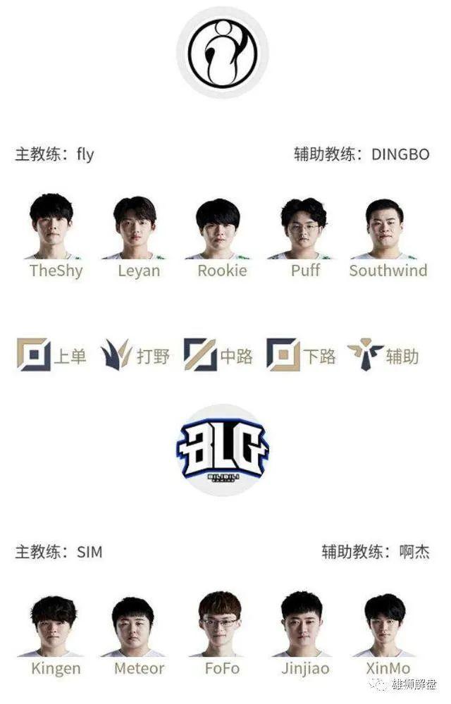 专注于用他 专注于用他