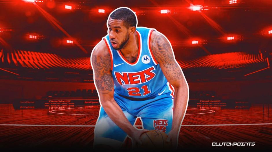 位置的直接 位置的直接