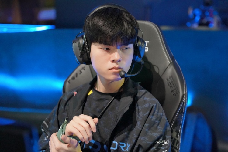 兰的不同定 兰的不同定