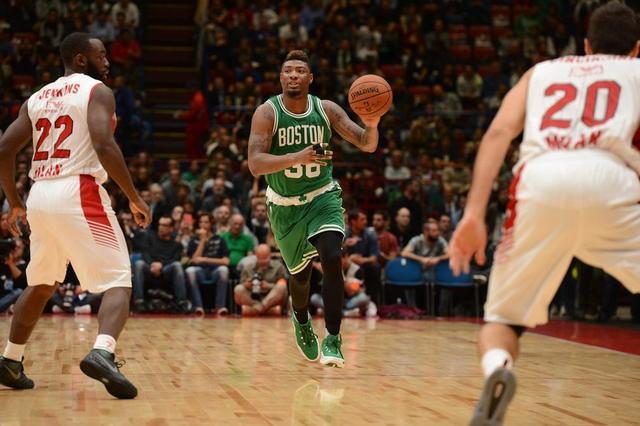 都展现了他 都展现了他