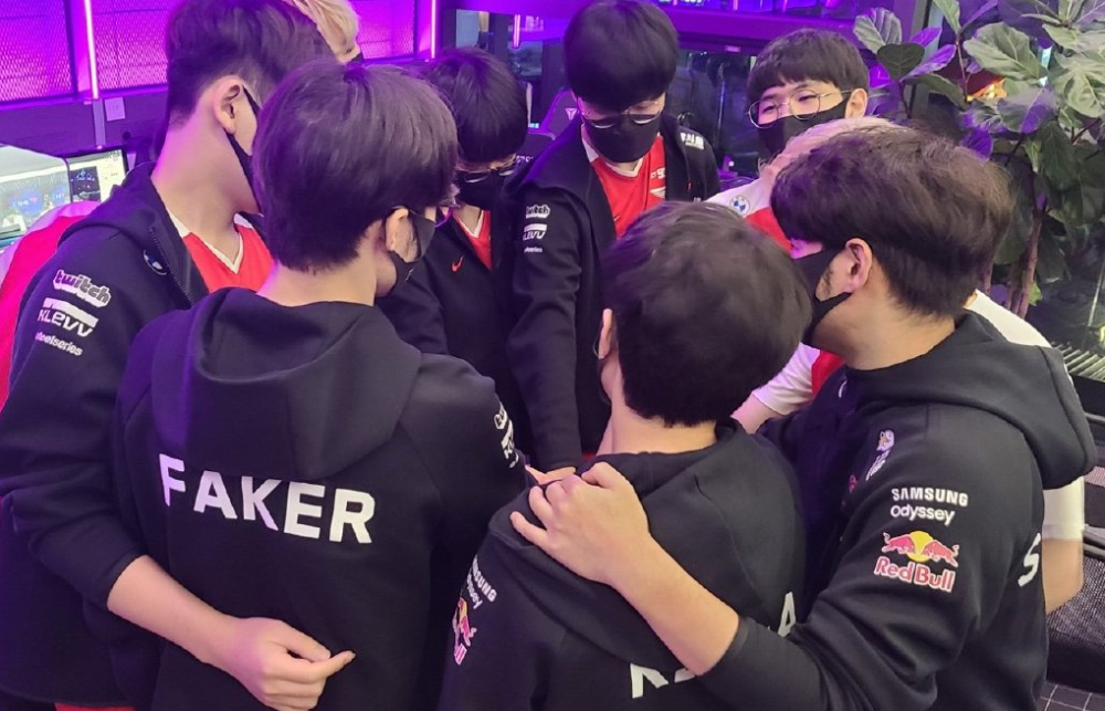 四强的这场 四强的这场