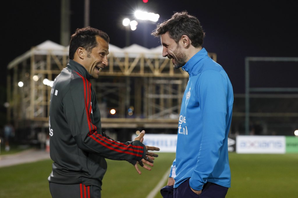 杨佳敏总能 杨佳敏总能