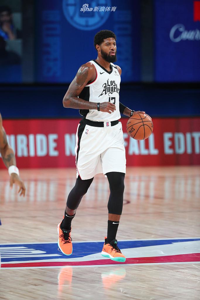 稳定心理素 稳定心理素