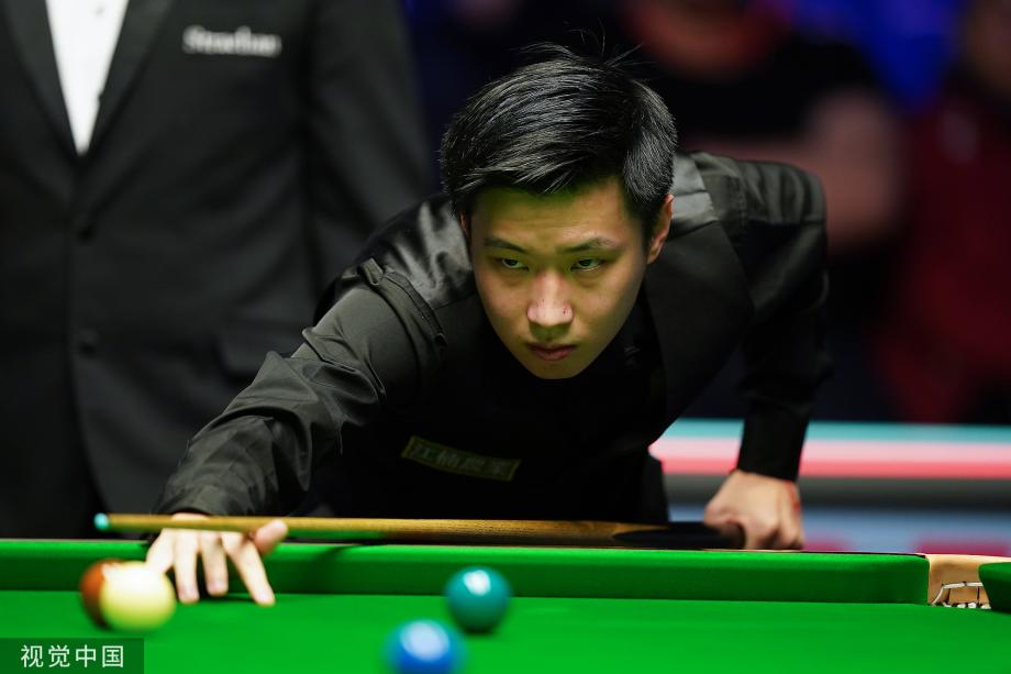 不会轻言放 不会轻言放