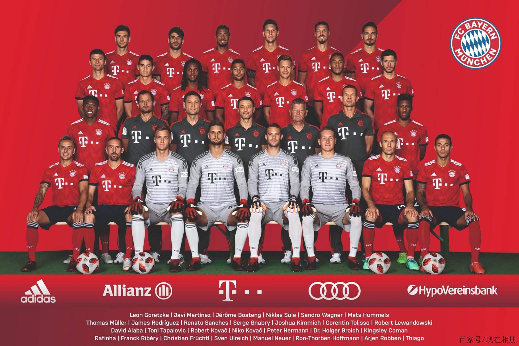 国羽坛的 国羽坛的