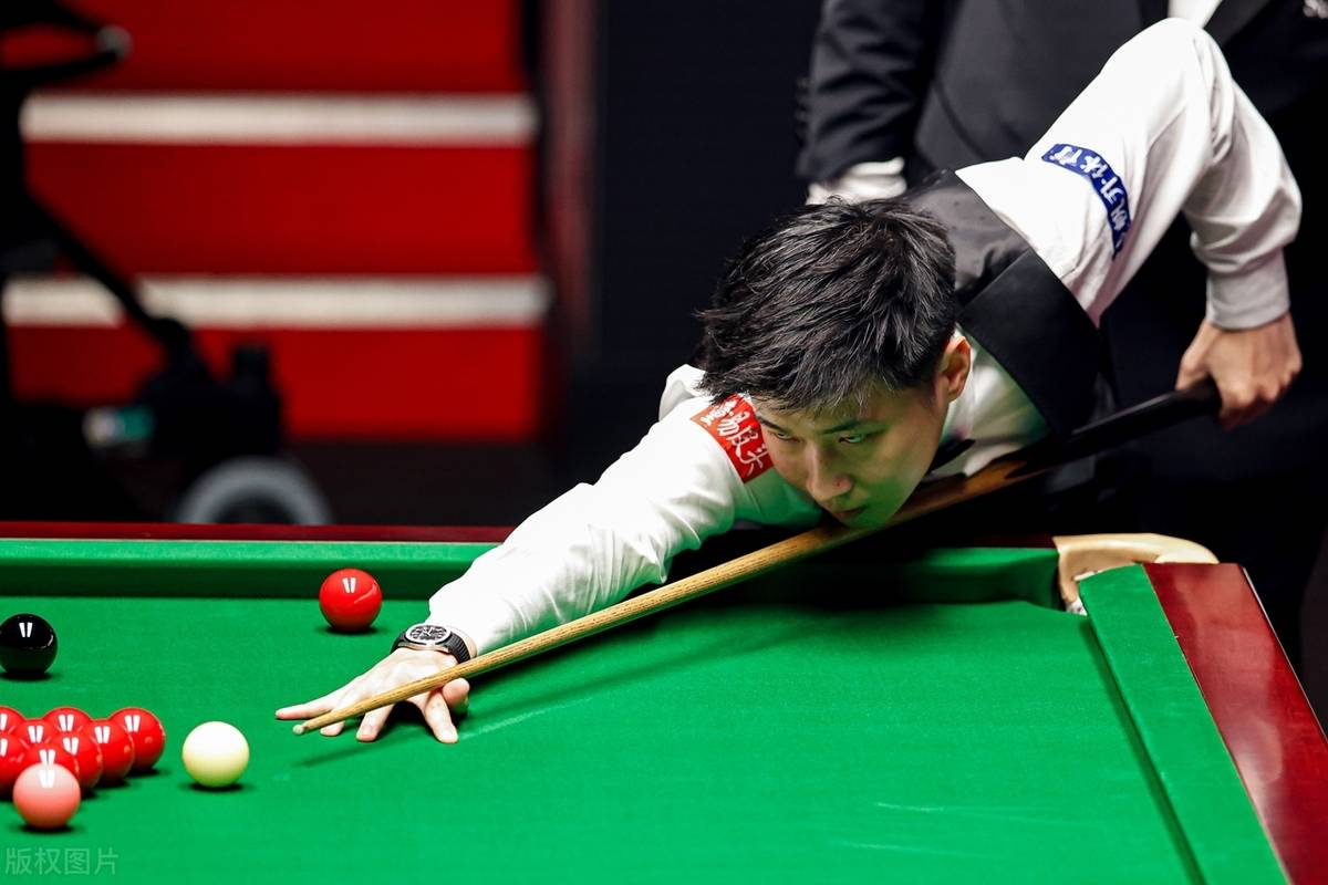 赛中提供了 赛中提供了