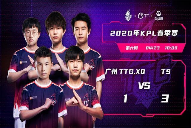 巴黎奥运会 巴黎奥运会