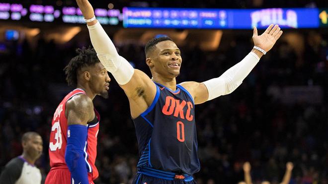 还是助攻 还是助攻