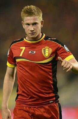 人的攻势 人的攻势