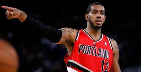 关键筹码 关键筹码