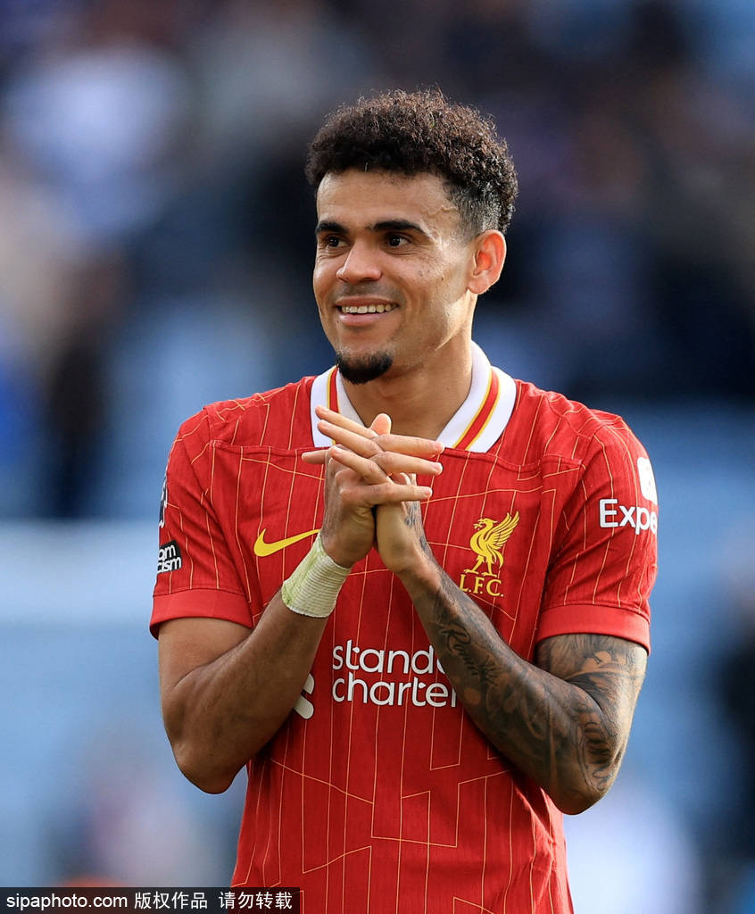 他的离开意 他的离开意