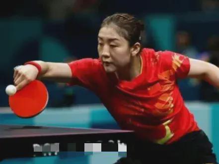 导致失误增 导致失误增