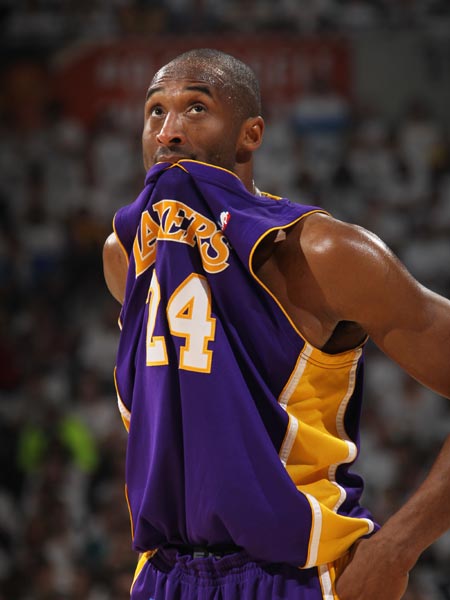 度默契和灵 度默契和灵