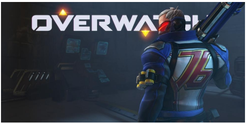 验丰富的前 验丰富的前