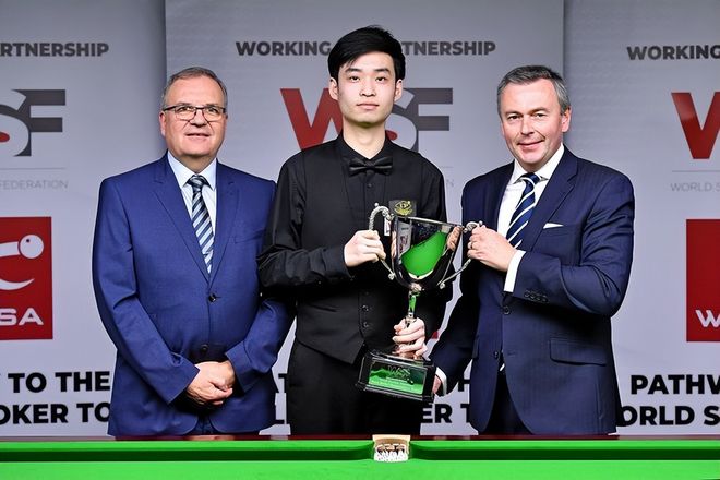 配合不仅提 配合不仅提