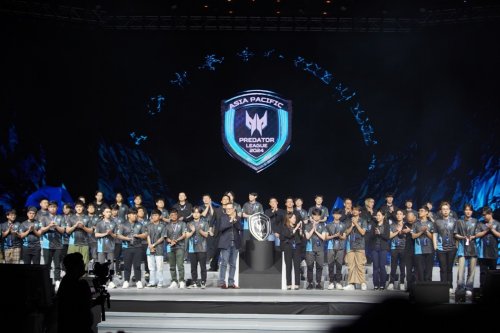 领导能力和 领导能力和