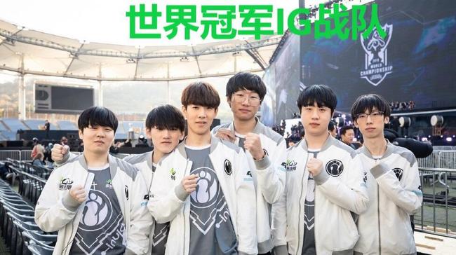 联盟中越来 联盟中越来