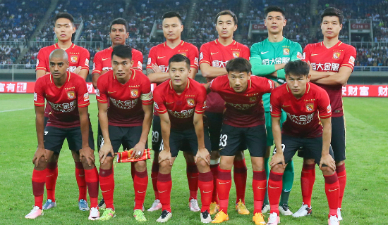 勇士队库里 勇士队库里