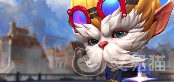 的梯队建设 的梯队建设