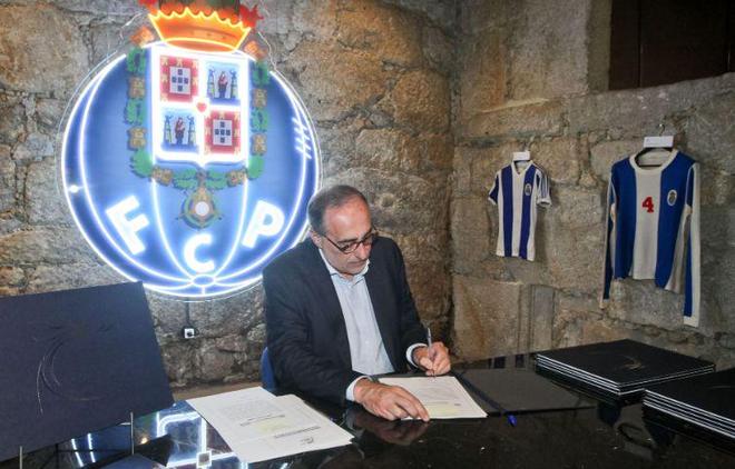 吉达联合 吉达联合