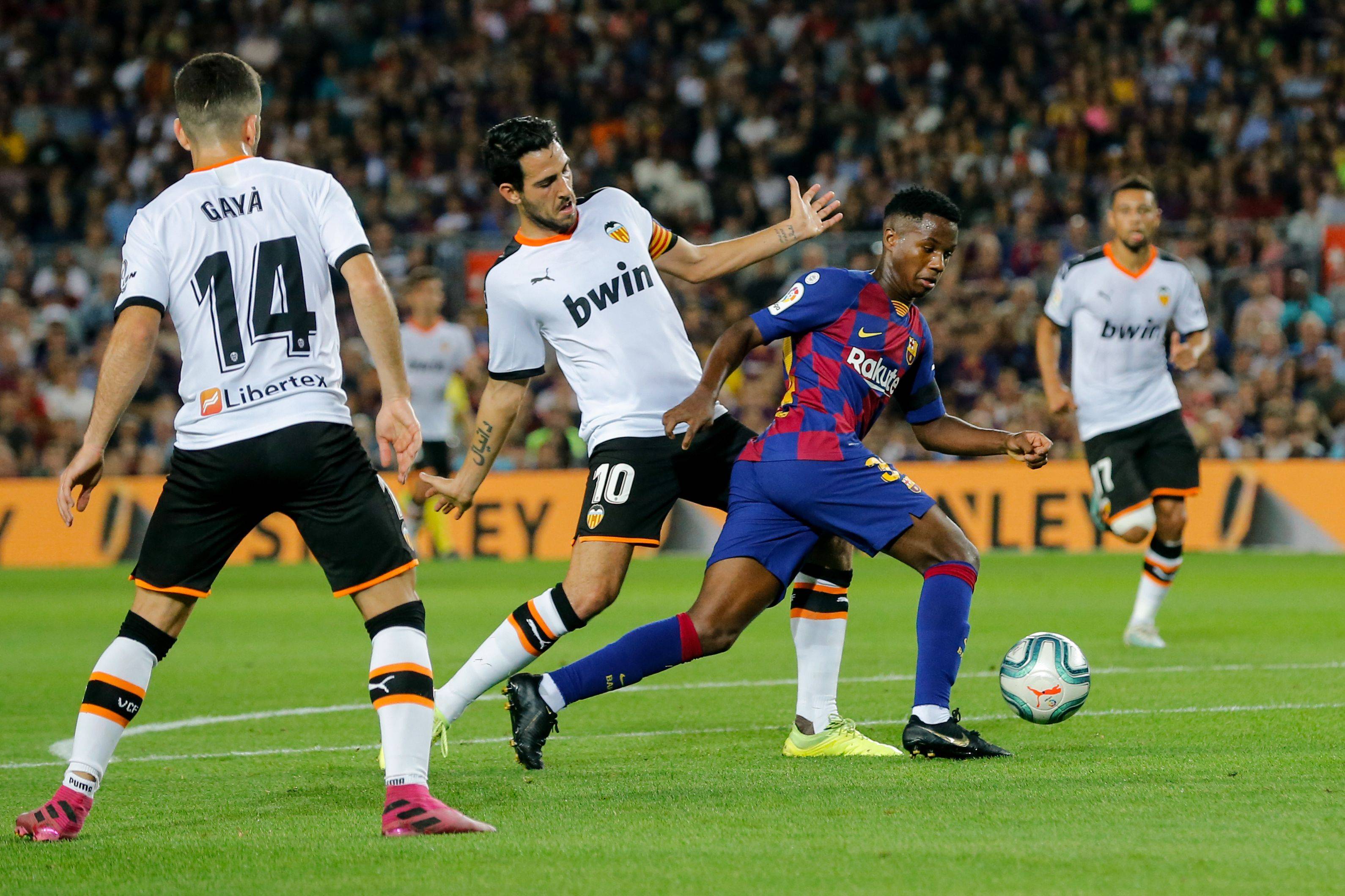 半决赛对决 半决赛对决